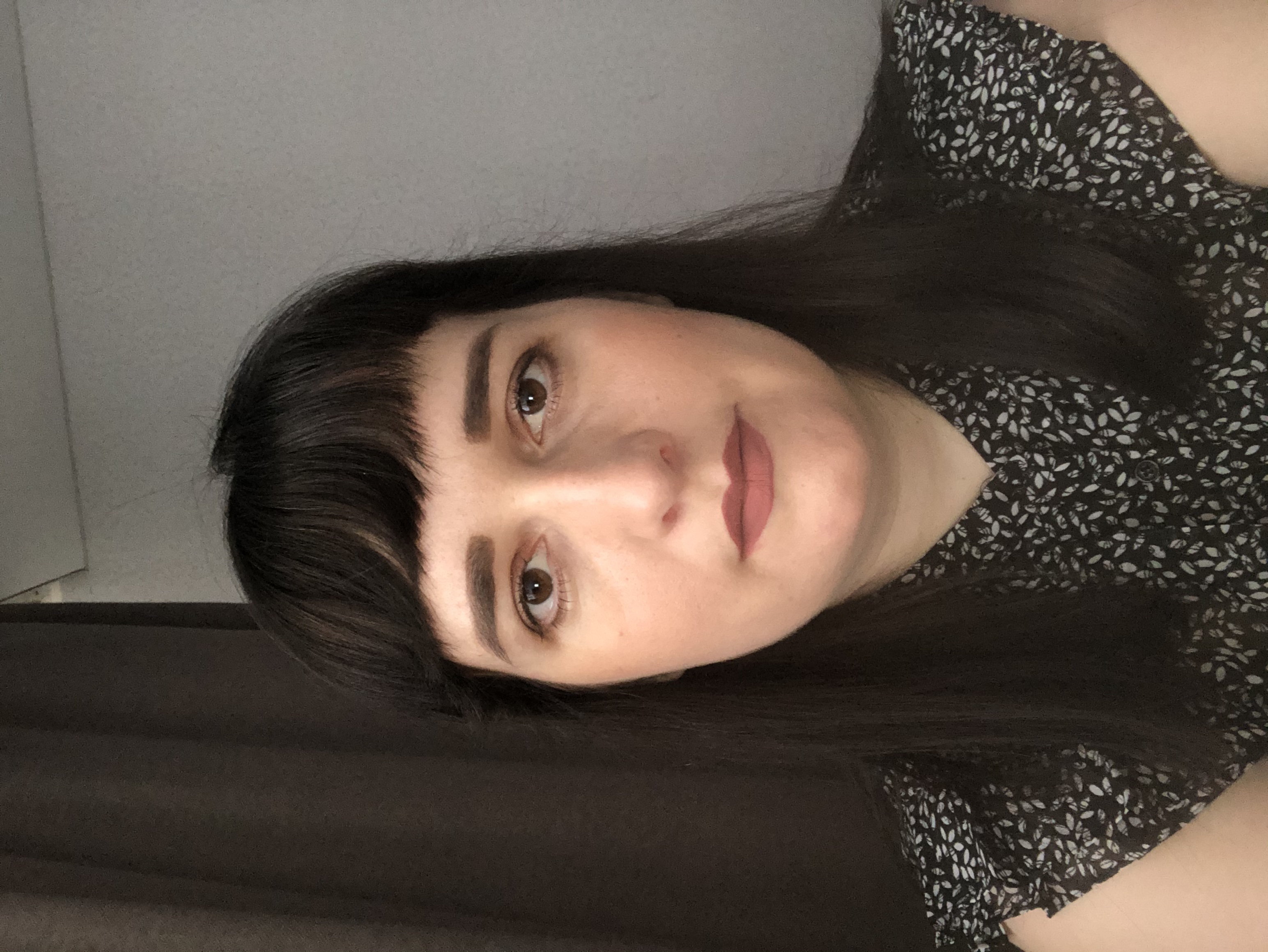 Что со мной не так? - D2B7B611-866E-4A98-A3EE-4183F30609EC.jpeg