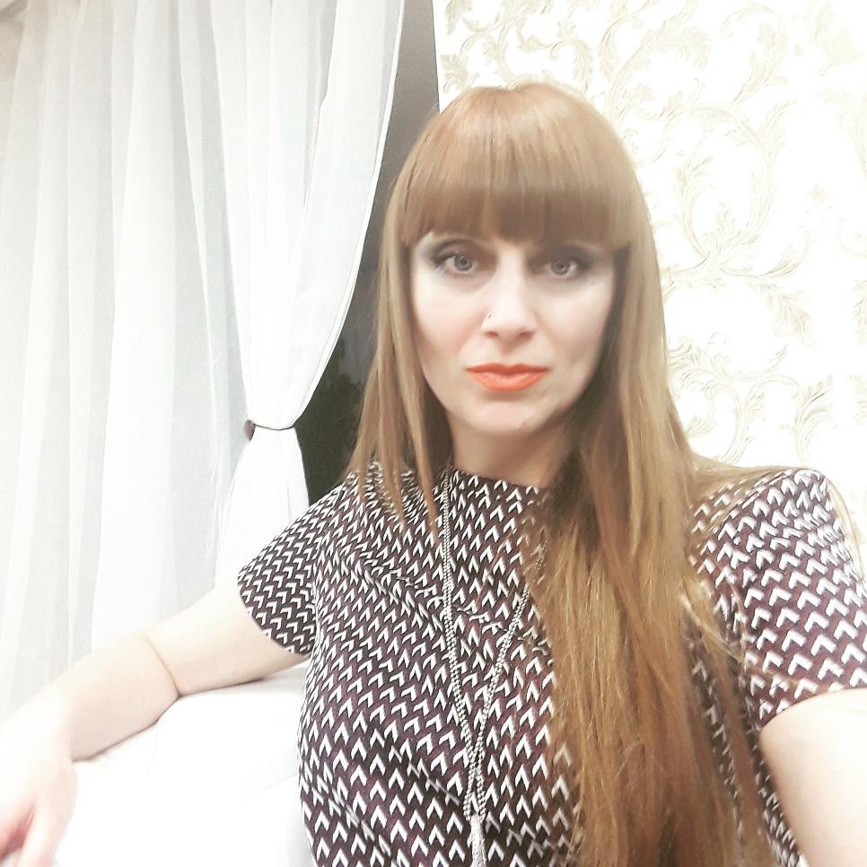 Пожалуйста посмотрите есть ли негатив? - 27573555_2053139601641971_1955150197826781184_n(1).jpg