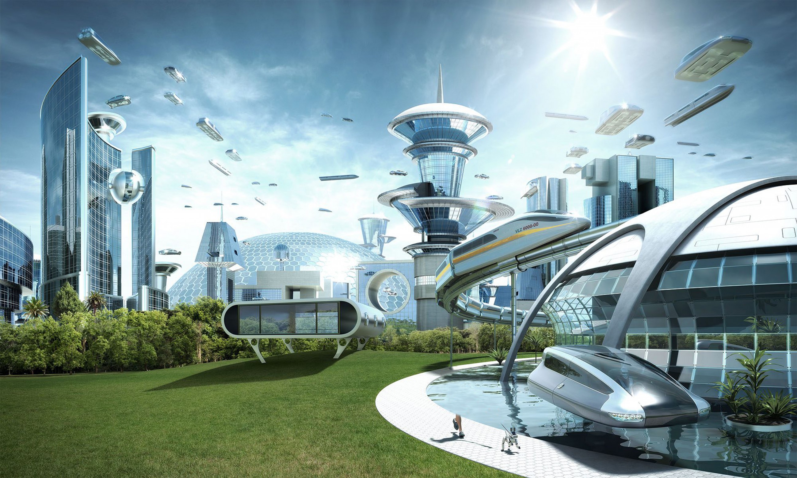 Блог mudder - cropped-a-utopia.jpg