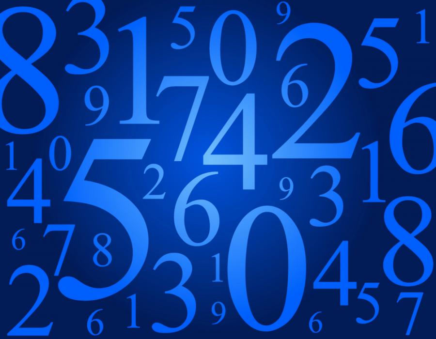Блог mudder - numerologiya-zhiznennyiy-put.jpg