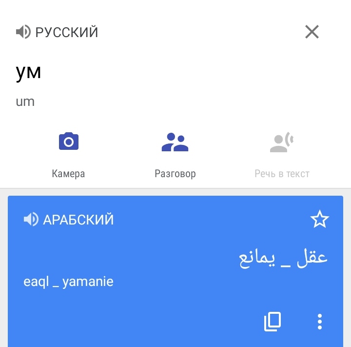 Блог mudder - IMG_20210519_142524.jpg