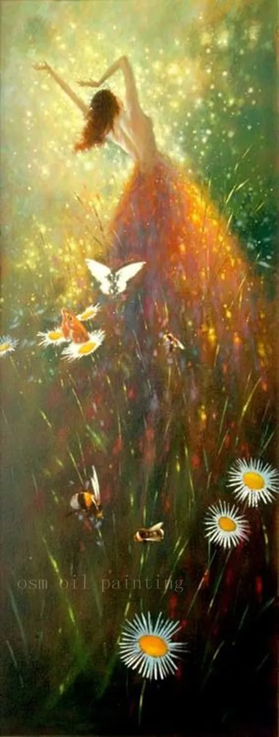 Настроение.... - Jimmy Lawlor девушки_ 1 тыс изображений найдено в Яндекс_Картинках.png