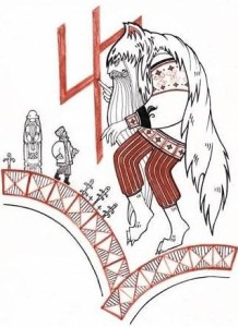 Блог mudder - 1-chur-nikitina-218x300.jpg