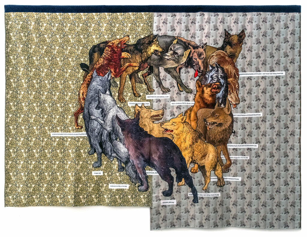 Блог mudder - Dmitrii---Kovka-3-Killers-textile--1024x791.jpg