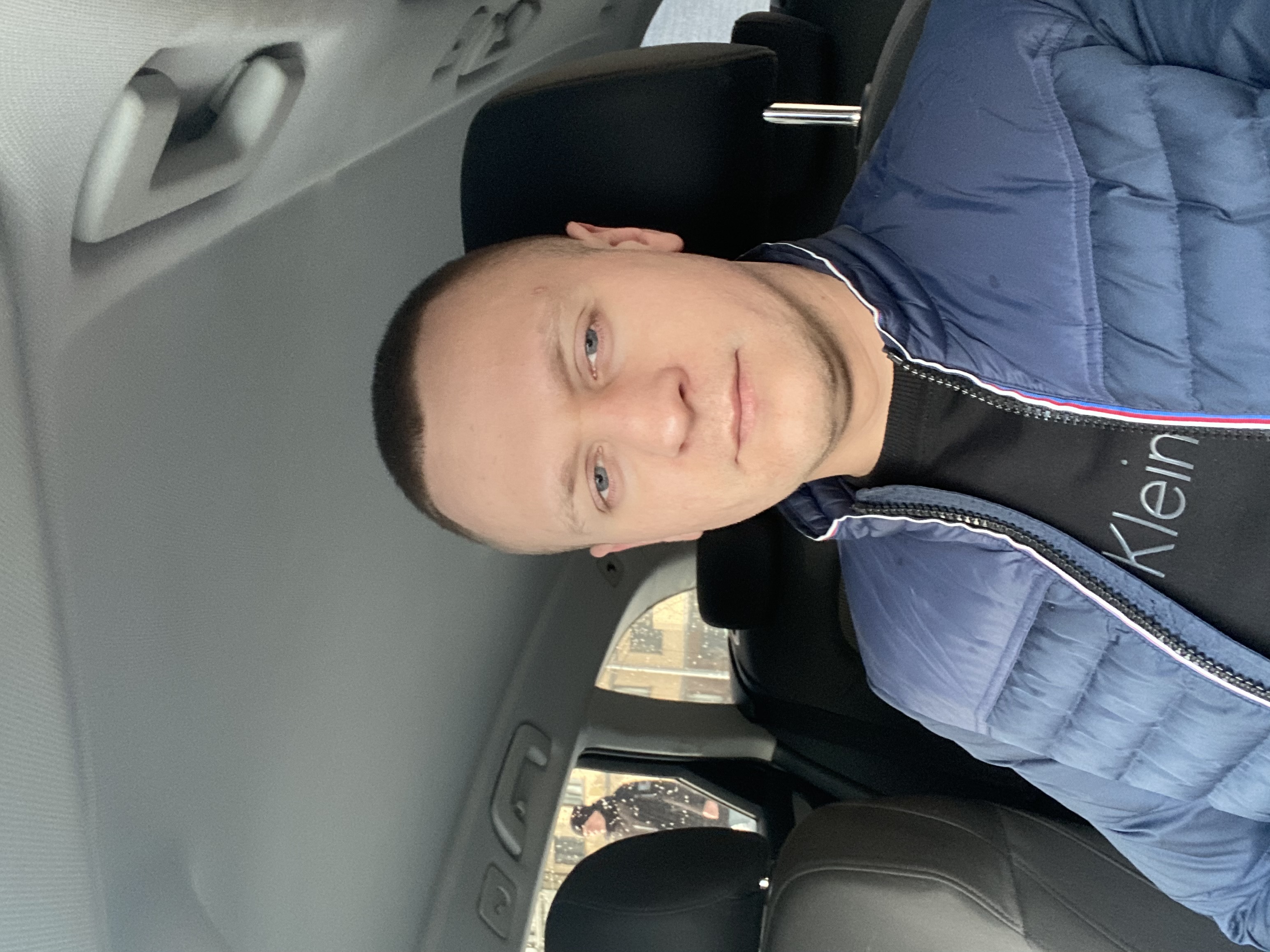 Проблемы на работе - IMG_8231.jpg