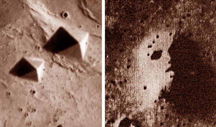 Блог mudder - mars-face-litsa.jpg