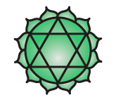 Блог mudder - Chakra04.png