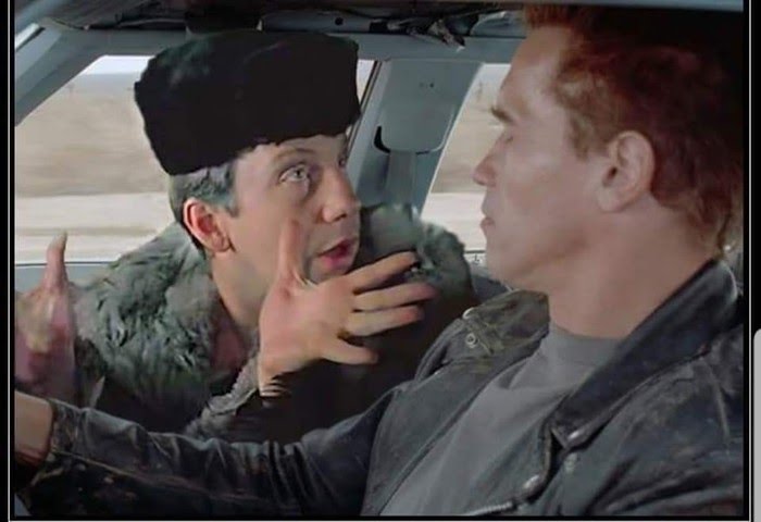 Блог mudder - 153617351118917395.jpg