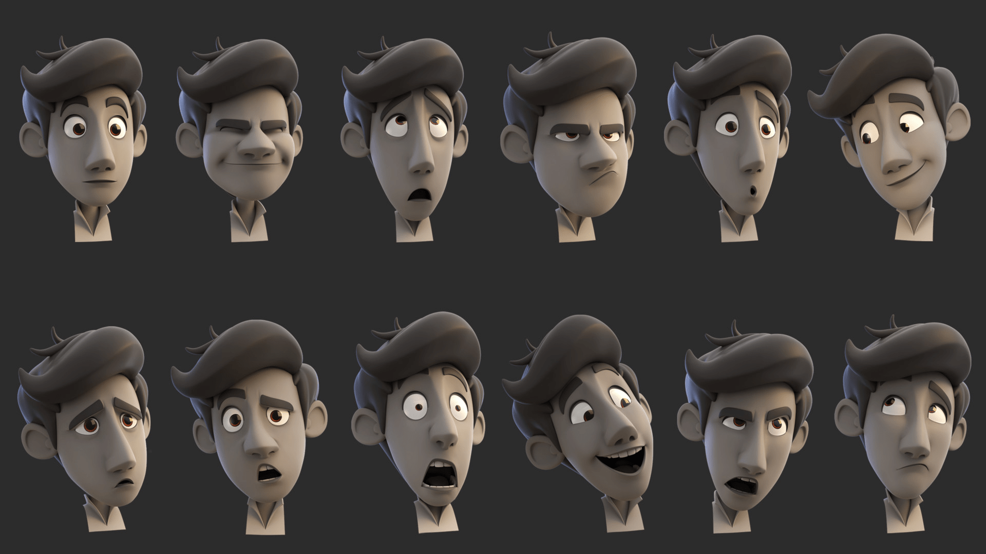 Блог mudder - image6-1.png