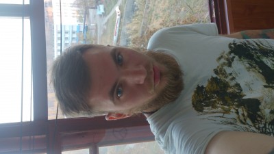 Прошу Вашей помощи. - DSC_0194.JPG