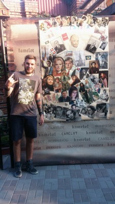Прошу Вашей помощи. - IMG_20140809_105944.JPG