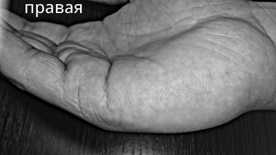 Вопросы по Хирологии писать здесь. Просмотр ладони. Тема для данных - PicsArt_1420825248341.jpg