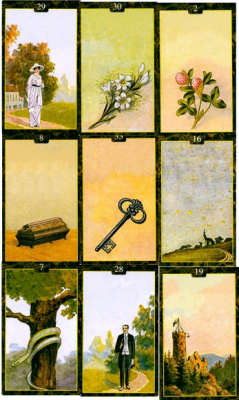 Делаем себе расклад на неделю - 9-15 03.png
