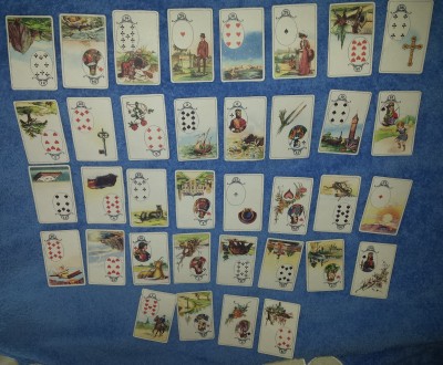 Практика БР Ленорман - 20150307_152242.jpg