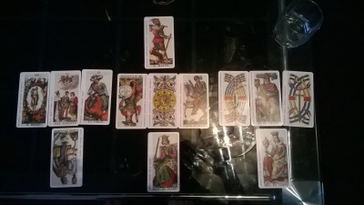 Помощь в толковании расклада Таро - 1 - закрыта - attach-635638330846004782.jpg