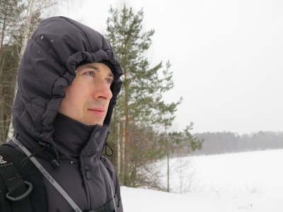 Какое направление выбрать? Что лучше подойдёт? - IMG_4596.JPG