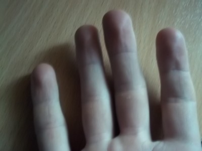 Вопросы по Хирологии писать здесь. Просмотр ладони. Тема для данных - 100_2138.JPG