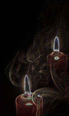 И снова - про основы. Незаконченная статья.... - PicsArt_1375218120393.jpg