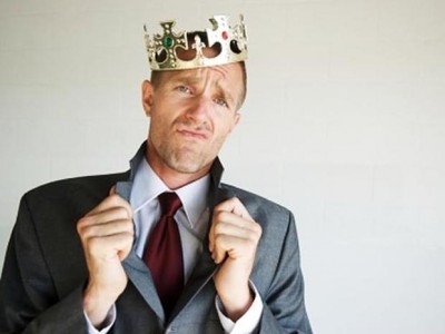 итак КОРОНЫ - king_popped_collar.jpg