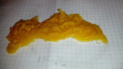 1 отливка