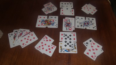 Гадание на картах игральных по Бажину попробуйте - 20160109_012136.jpg