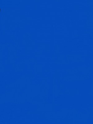Срисовка...ИТОГИ - IMG_20160128_144330.jpg