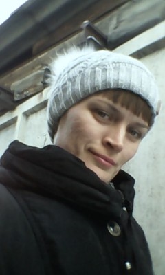 Какое направление выбрать? Что лучше подойдёт? - IMG_20151202_124923.jpg
