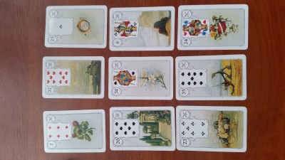 Делаем себе расклад на неделю - 20160317_131806.jpg