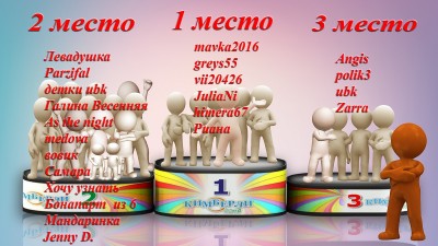  СЕКРЕТАРЬ ИТОГИ 6 стр  - презент33.jpg