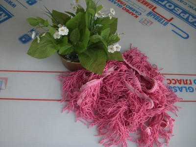  Психометрия online ИТОГИ 10 стр  - 8888.jpg