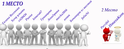  Психометрия online ИТОГИ 10 стр  - к5.jpg