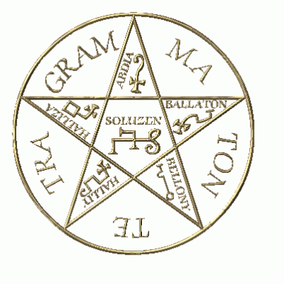 Tetragrammaton и Tetractys - image.gif