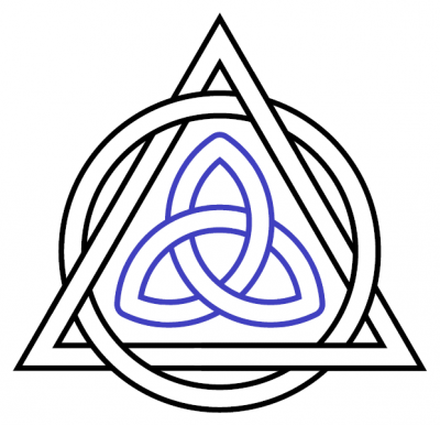 Tetragrammaton и Tetractys - image.png