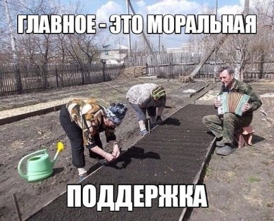  ЗАМЕЧТАЛАСЬ ИТОГИ с 13 стр.  - image.jpg