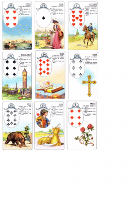 Делаем себе расклад на неделю - qXMmYeVFfa8SWjiQB0heI.png