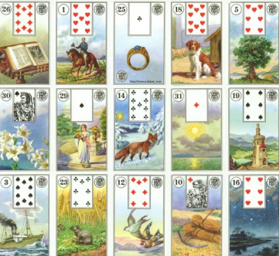 Расклад на месяц 15 карт Ленорман - май.png