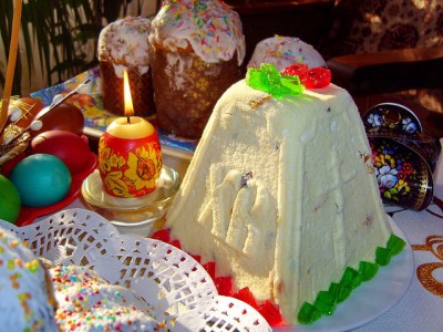 камера пыток итоги стр 2 - пасха.jpg