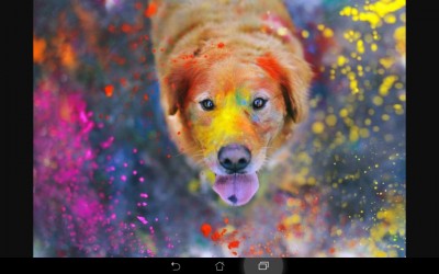  Тихий ужас Итоги - Screenshot_2016-05-04-18-39-21.jpg