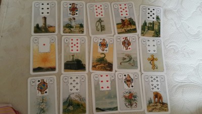 Расклад на месяц 15 карт Ленорман - 20160612_102452_resized.jpg