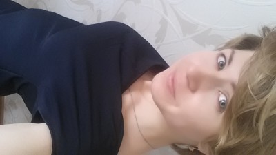 Расклад Была ли измена? до 01.08.16 года Таро Вдохновения - 20160321_153858.jpg