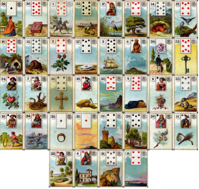 Практика БР Ленорман - 4 мес.png