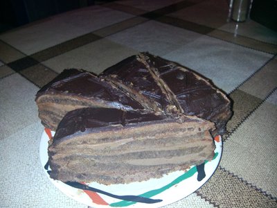 Скатерть Самобранка ТМ Попируем  - IMG_20131113_211110.jpg