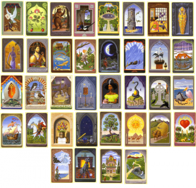 Практика БР Ленорман - wiYWFll18UVA8bbBauXXM11.png