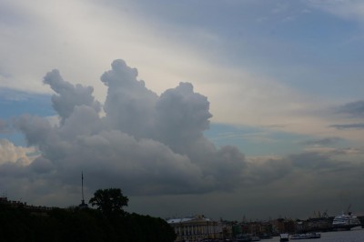  Природное явление ИТОГИ - облако.jpg