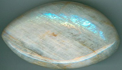 Адуляр-натуральный лунный камень - 1411-18.jpg