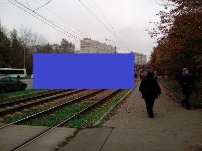 Что же тут произошло? ИТОГИ  - C6gjPqFy0PI (1).jpg