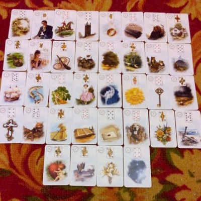 Практика БР Ленорман - IMG_20161025_222705.jpg