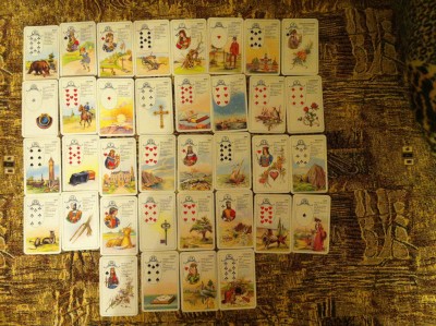 Практика БР Ленорман - image.jpg