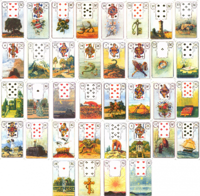 Практика БР Ленорман - image.png