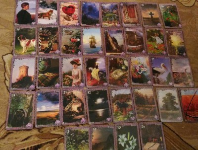 Практика БР Ленорман - P_20161201_191358_1.jpg